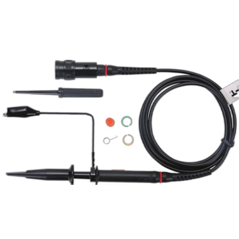 Uni-Trend Technology US Inc UT-P05 electronic component product image