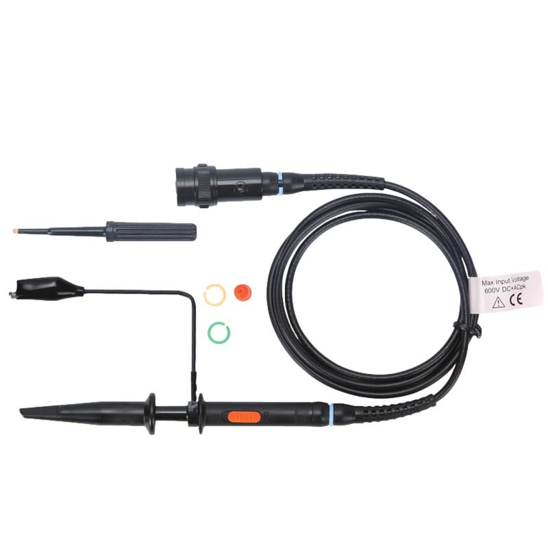 Uni-Trend Technology US Inc UT-P06 electronic component product image