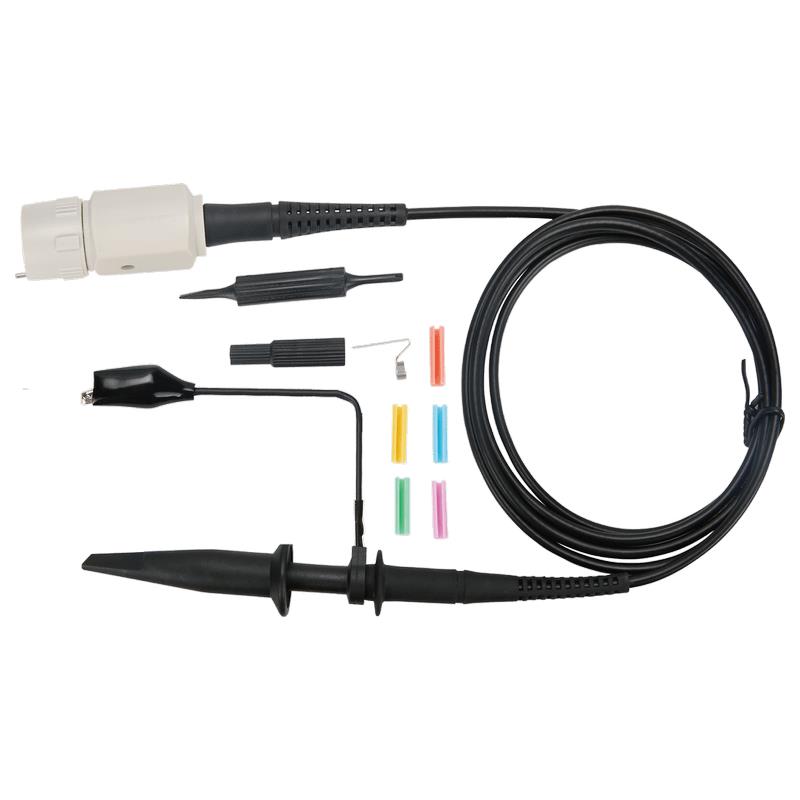 Uni-Trend Technology US Inc UT-P07 electronic component product image