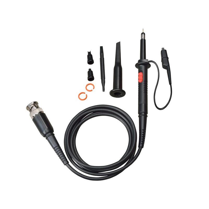 Uni-Trend Technology US Inc UT-P08A electronic component product image