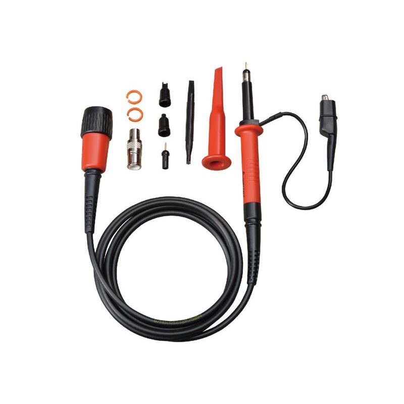 Uni-Trend Technology US Inc UT-P20 electronic component product image