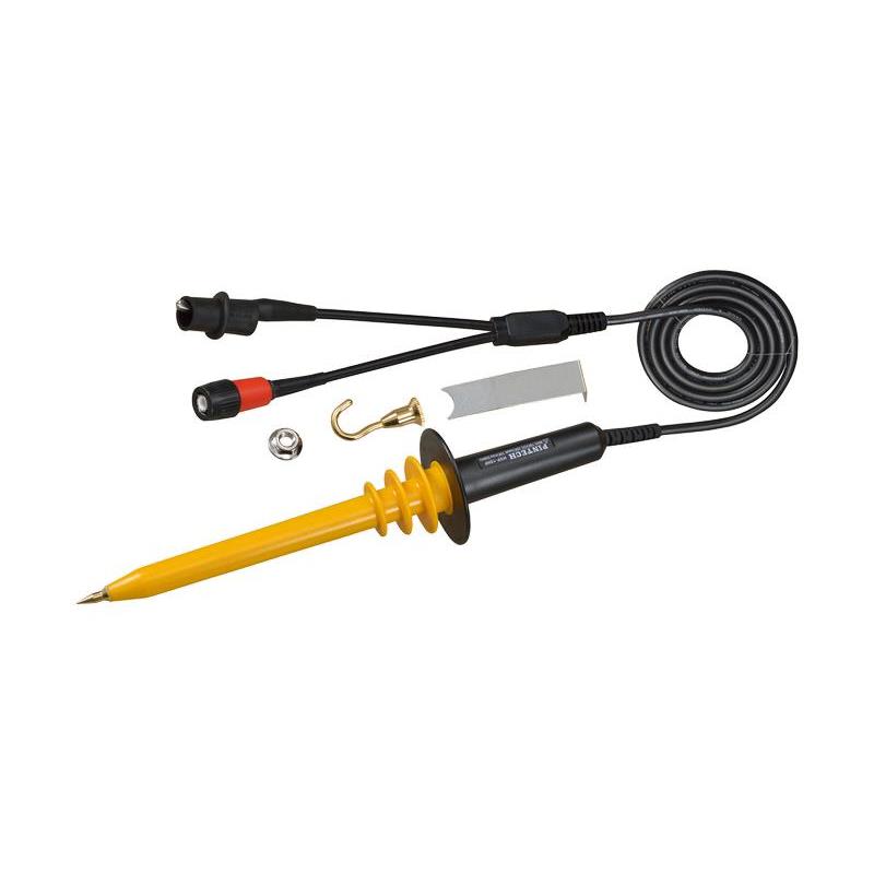 Uni-Trend Technology US Inc UT-P21 electronic component product image