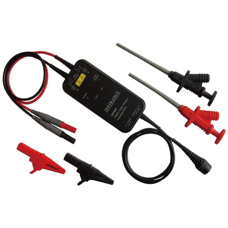 Uni-Trend Technology US Inc UT-P36 electronic component product image