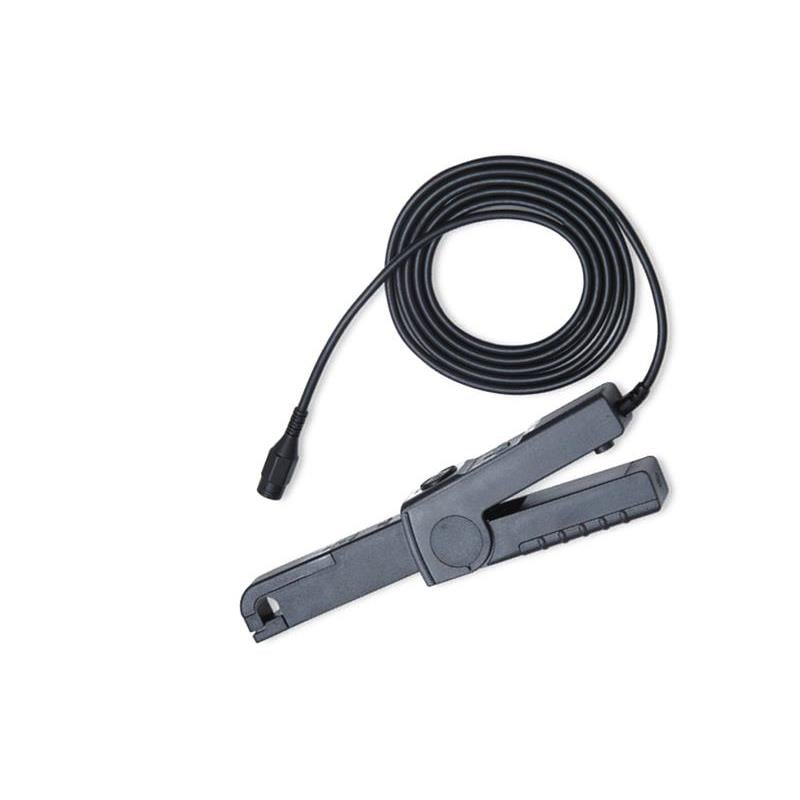 Uni-Trend Technology US Inc UT-P41 electronic component product image