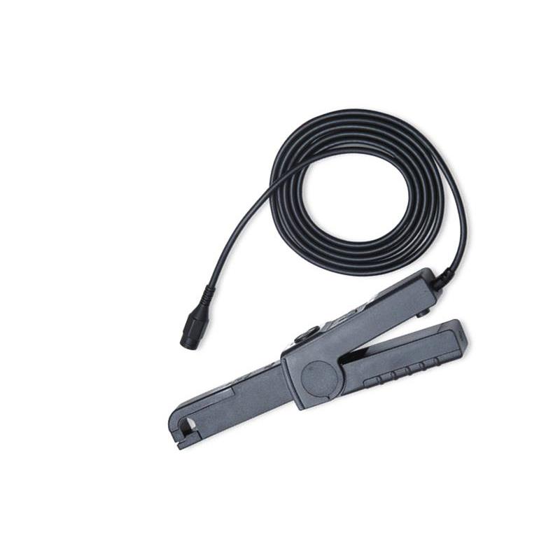 Uni-Trend Technology US Inc UT-P42 electronic component product image