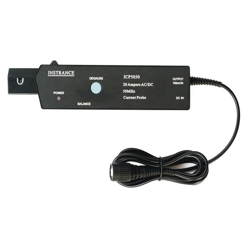 Uni-Trend Technology US Inc UT-P43 electronic component product image