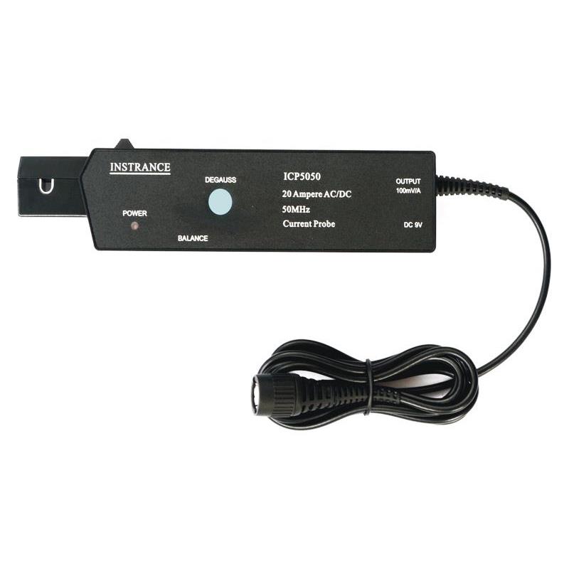 Uni-Trend Technology US Inc UT-P44 electronic component product image
