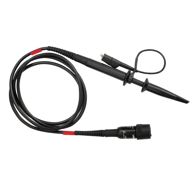 Uni-Trend Technology US Inc UT-V23 electronic component product image