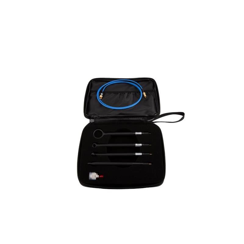 Uni-Trend Technology US Inc UTS-EMI01 electronic component product image