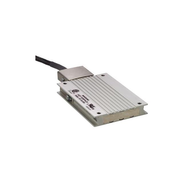 Schneider Electric VW3A7608R07 electronic component product image
