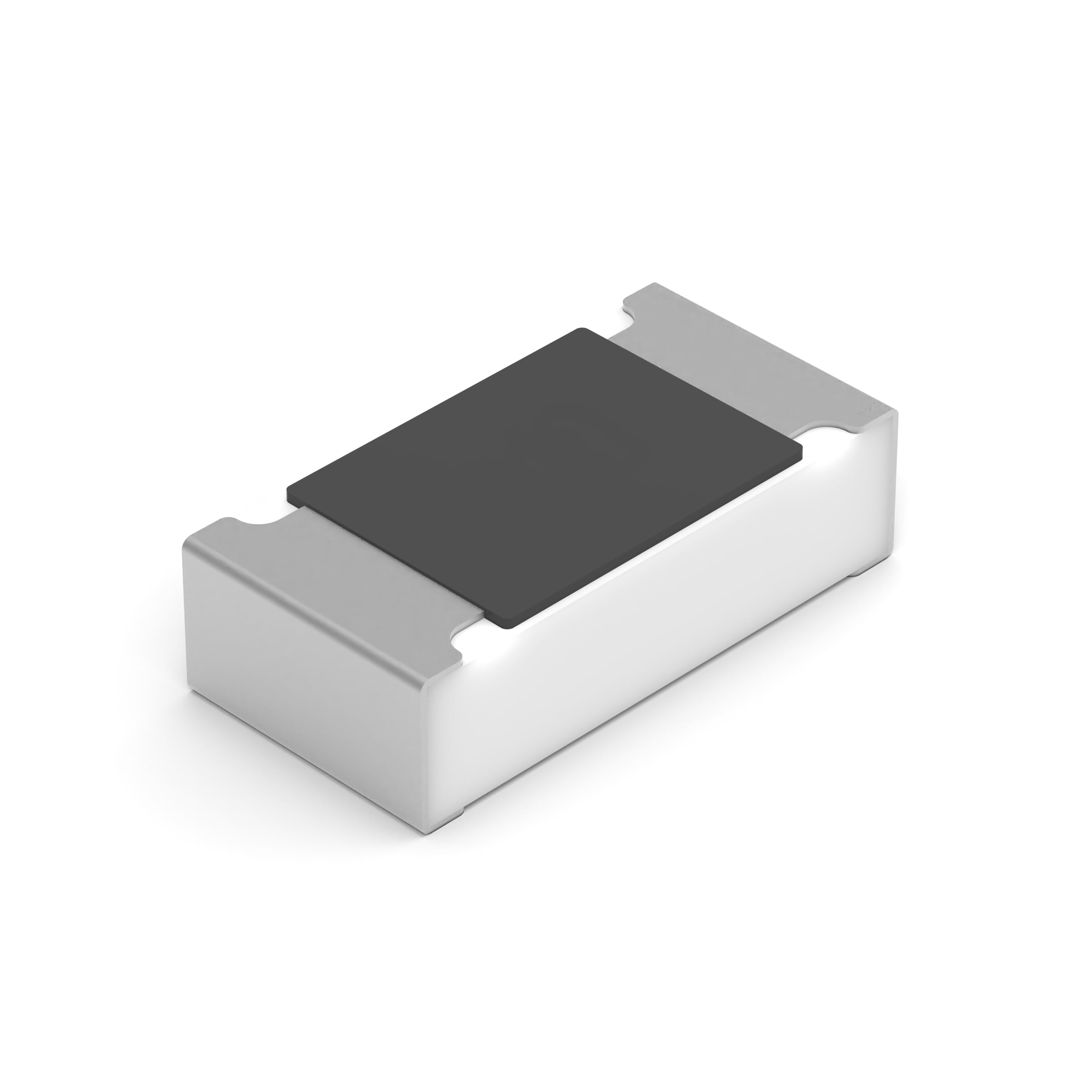 Würth Elektronik 560112110200 electronic component product image