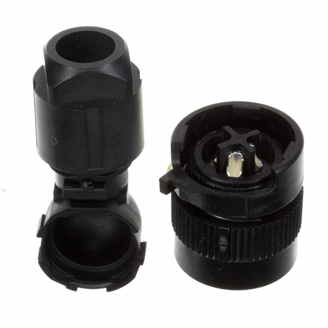 JAE Electronics JN1FS04FK2X electronic component product image