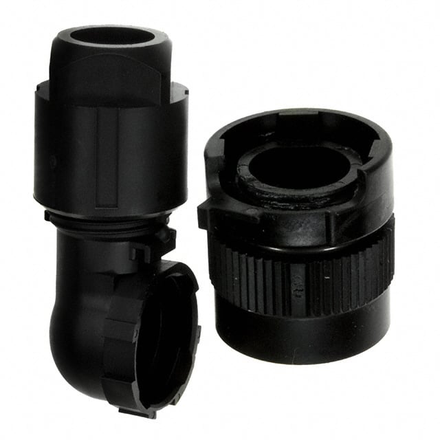 JAE Electronics JN1FS10SL2 electronic component product image