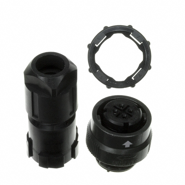 JAE Electronics JN2DS04FK1-R electronic component product image