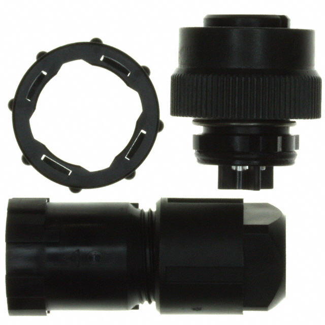 JAE Electronics JN2DS04FK2-R electronic component product image