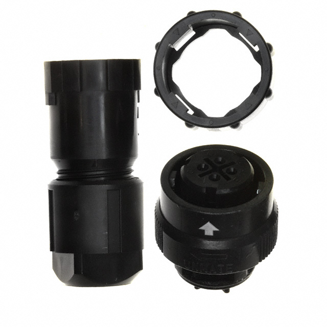 JAE Electronics JN2DS04FK2X-R electronic component product image