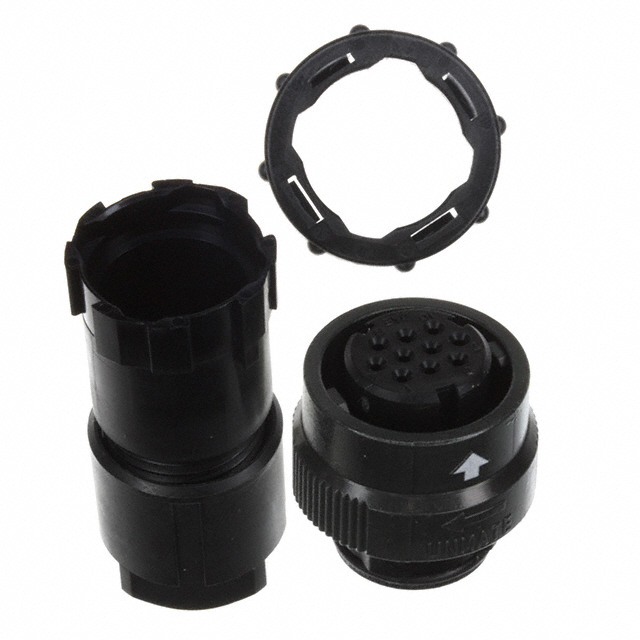 JAE Electronics JN2DS10SL1-R electronic component product image