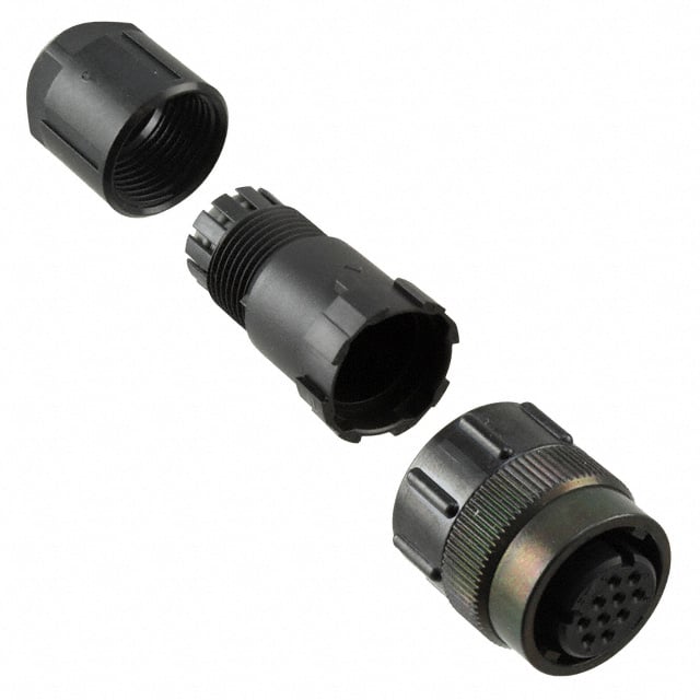 JAE Electronics JN2DS10SL2-R electronic component product image