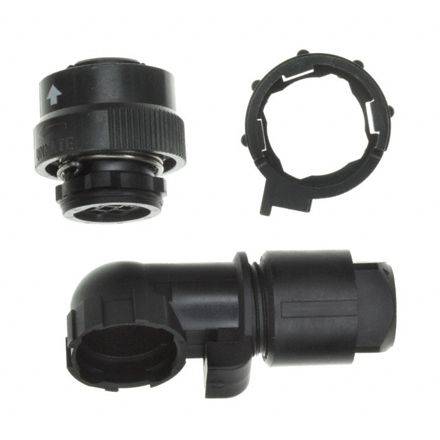 JAE Electronics JN2FS10SL1-R electronic component product image