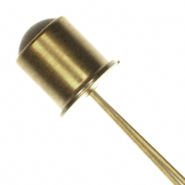Advanced Photonix PDI-E803 electronic component product image