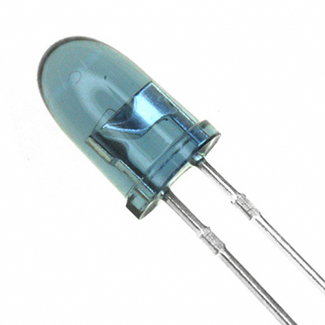 Advanced Photonix PDI-E809 electronic component product image