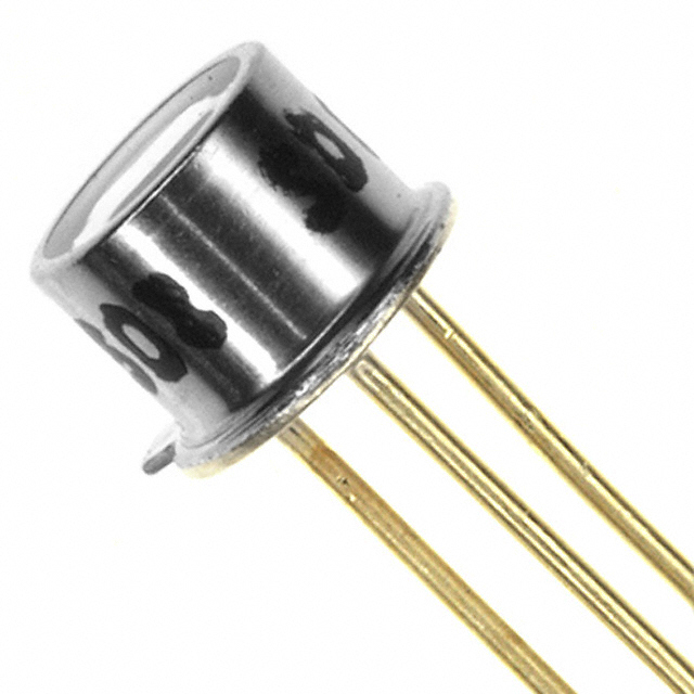 Advanced Photonix 076-11-31-211 electronic component product image