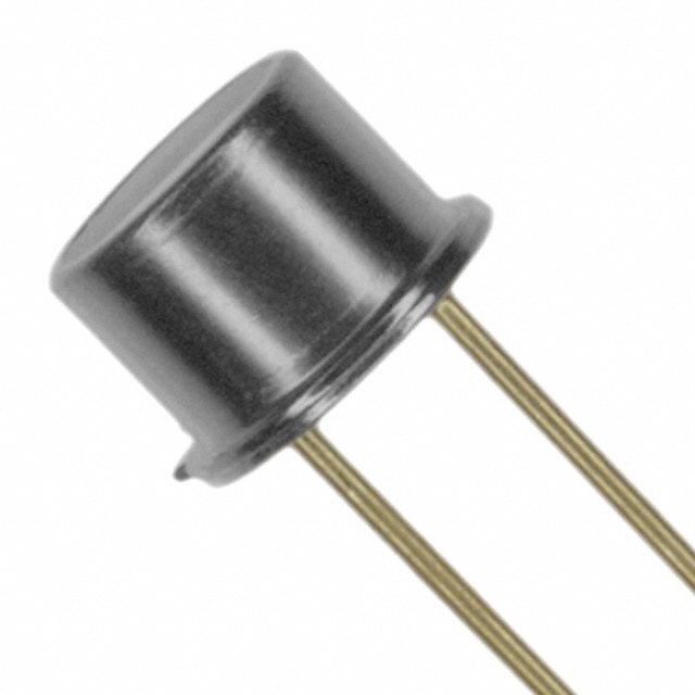 Advanced Photonix 076-14-21-011 electronic component product image
