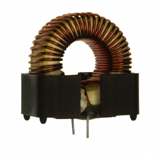 Amgis, LLC SH50C-2.0-150 electronic component product image