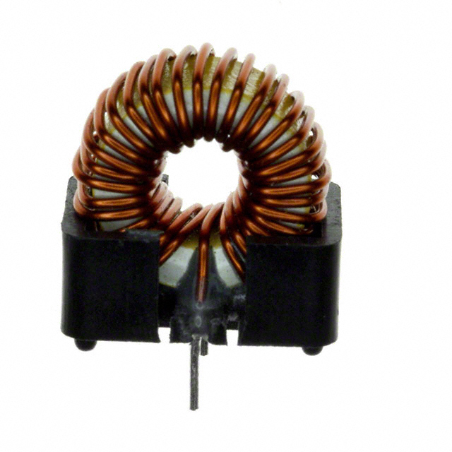 Amgis, LLC SH50C-3.0-47 electronic component product image