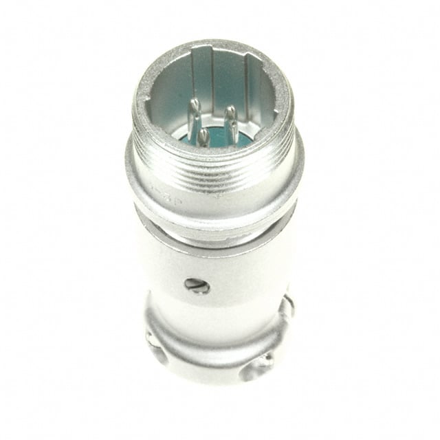 JAE Electronics SRCN1A13-3P electronic component product image