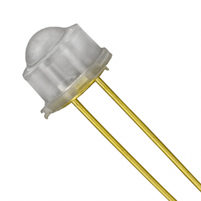 Advanced Photonix PDI-E825 electronic component product image
