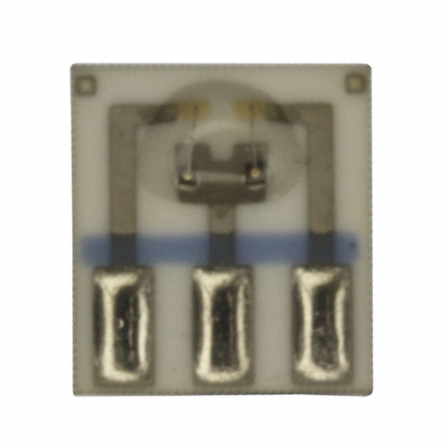 Advanced Photonix PDI-E837 electronic component product image