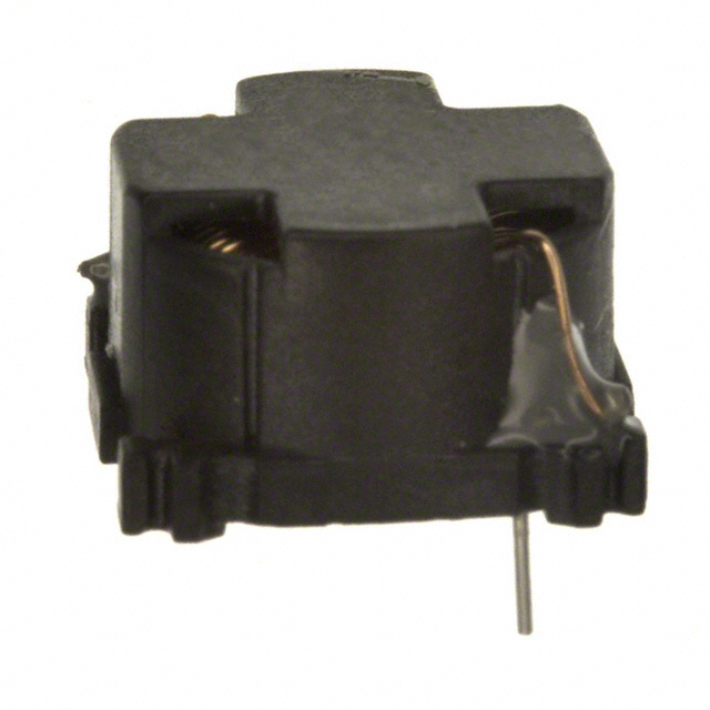 Amgis, LLC SH150T-1.26-112 electronic component product image