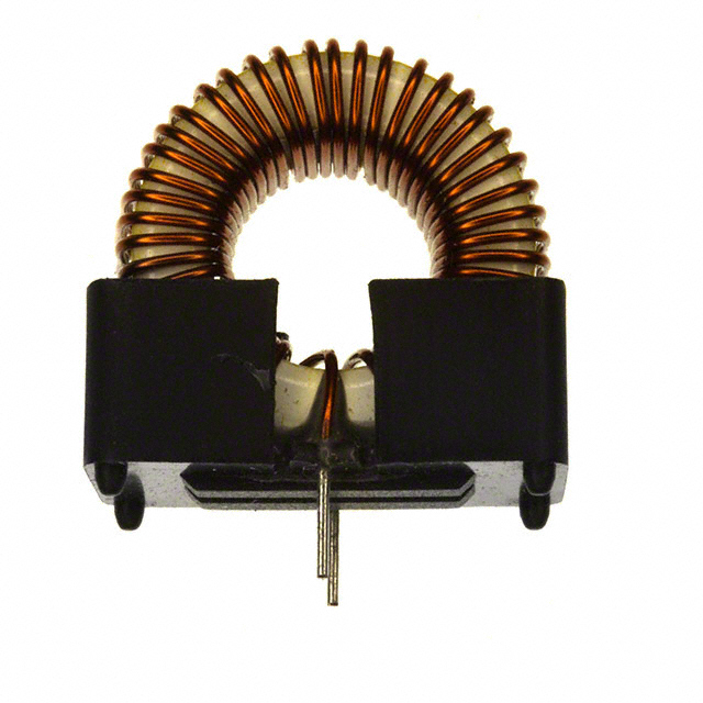 Amgis, LLC SH50C-3.0-150 electronic component product image