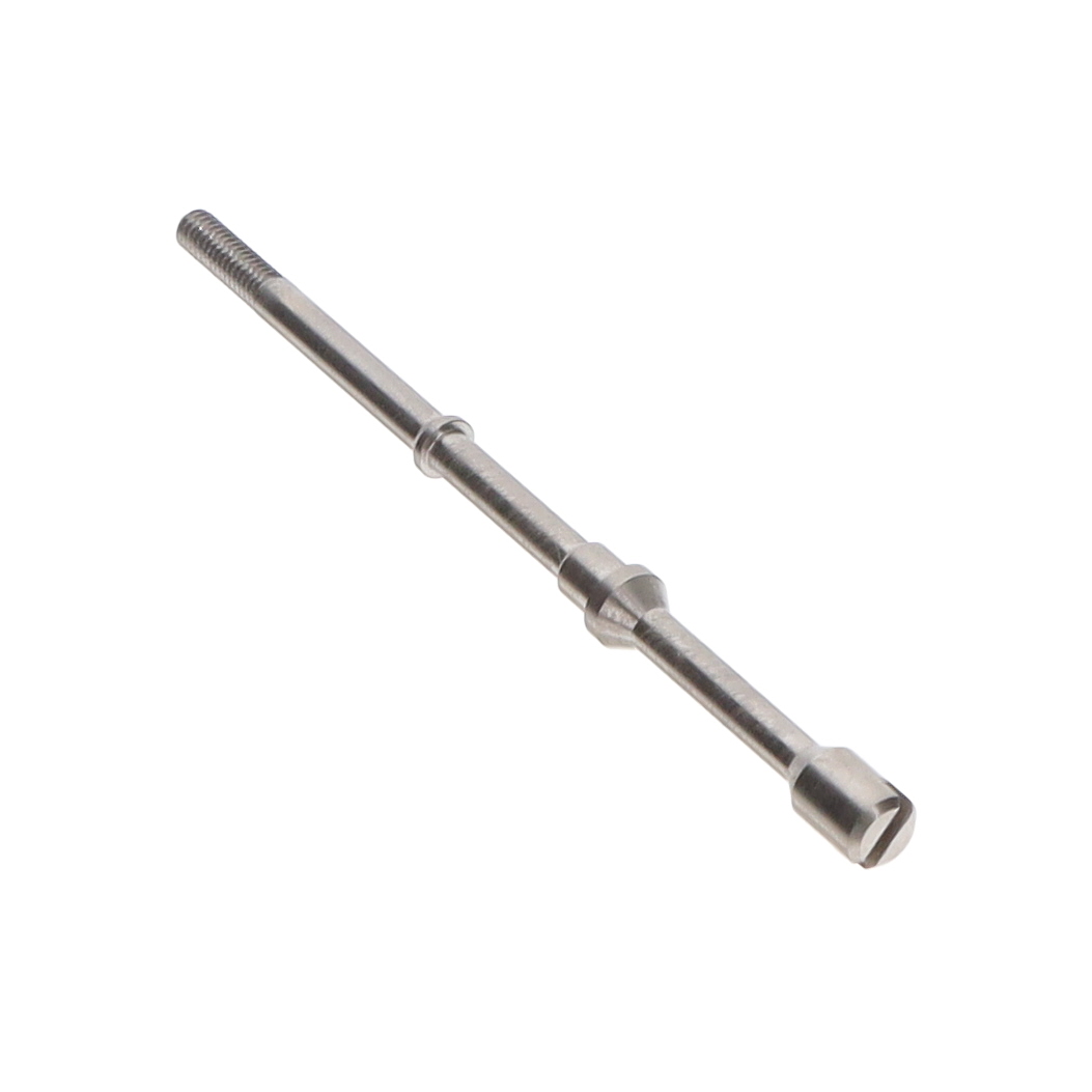 HARTING 09060019993 electronic component product image