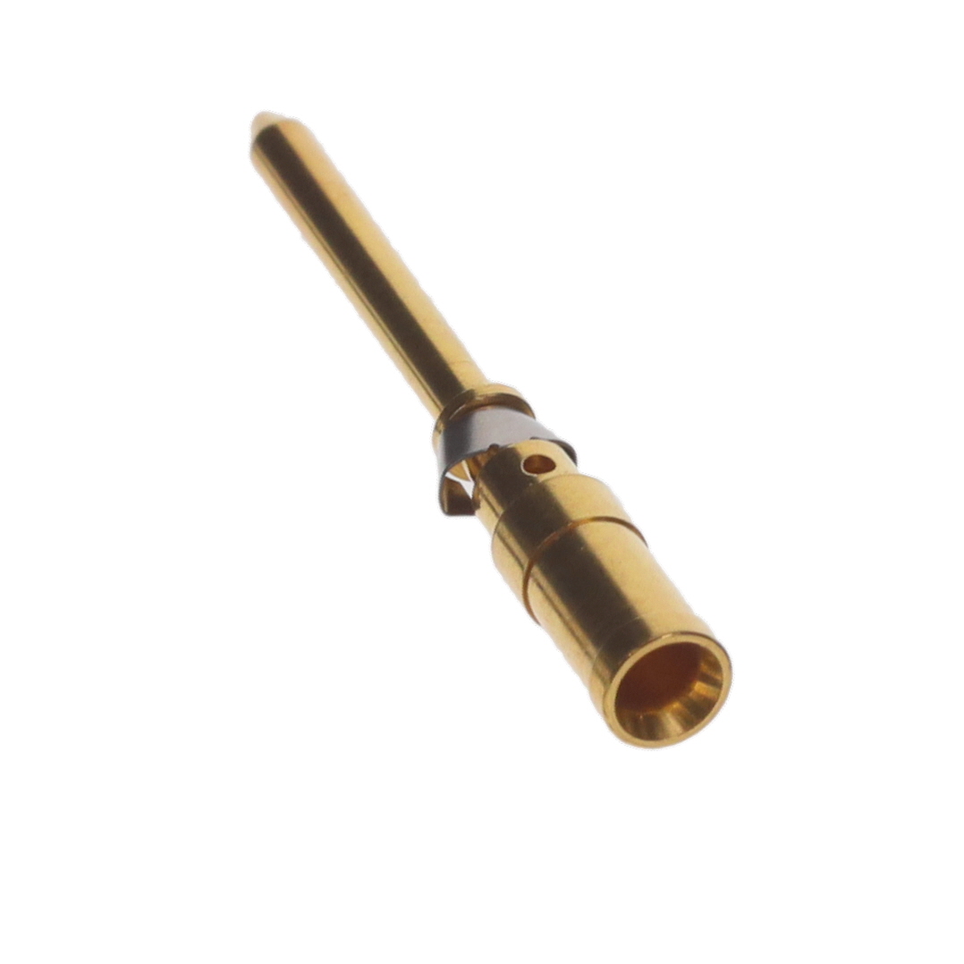 HARTING 09150005121 electronic component product image