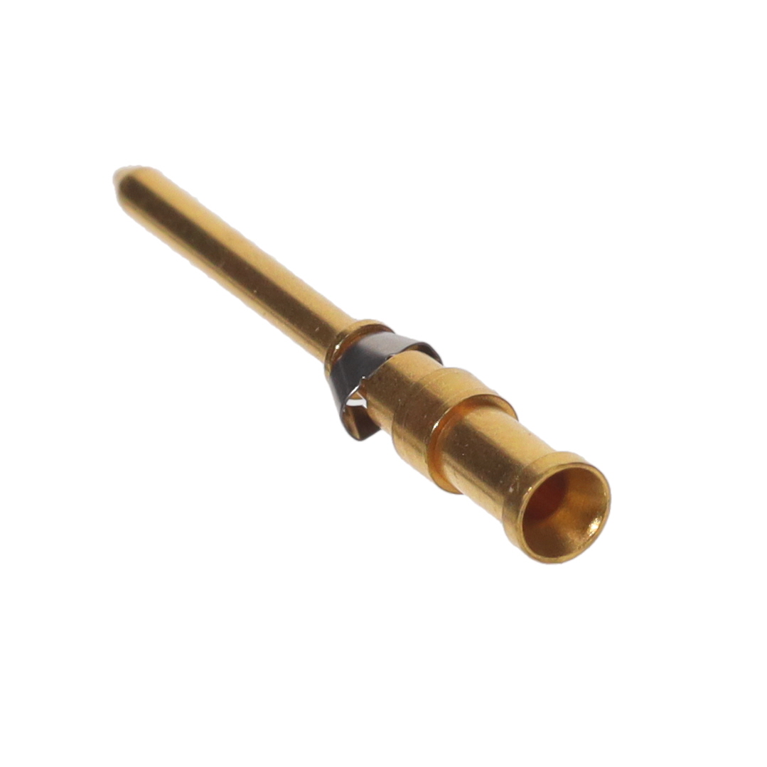 HARTING 09150005122 electronic component product image
