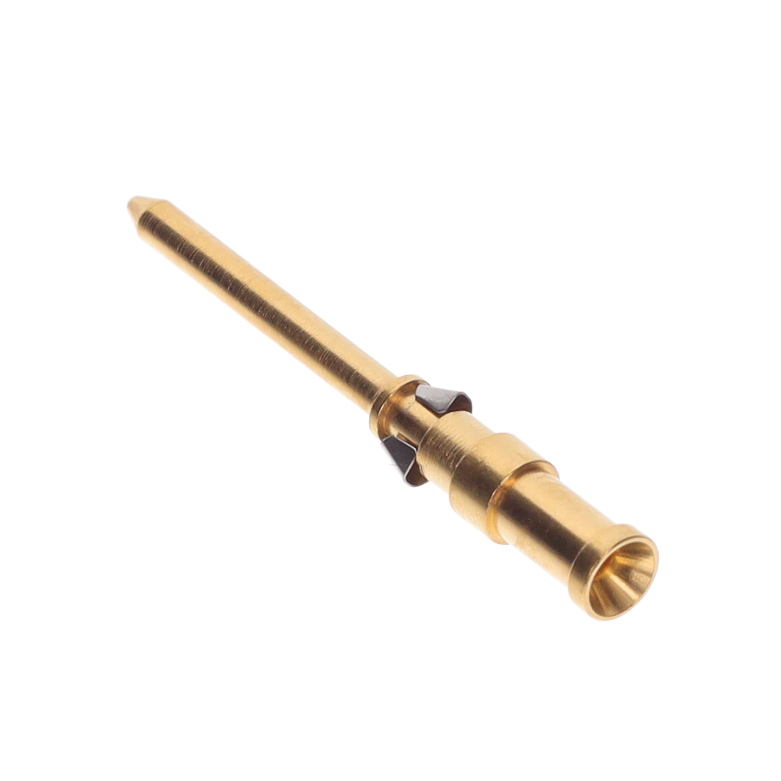 HARTING 09150005125 electronic component product image