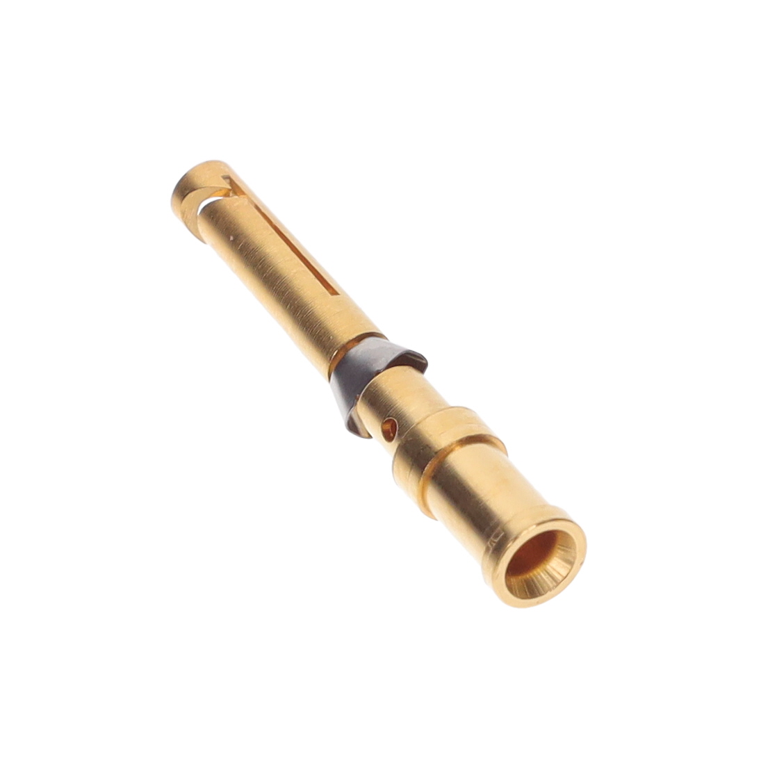 HARTING 09150005221 electronic component product image