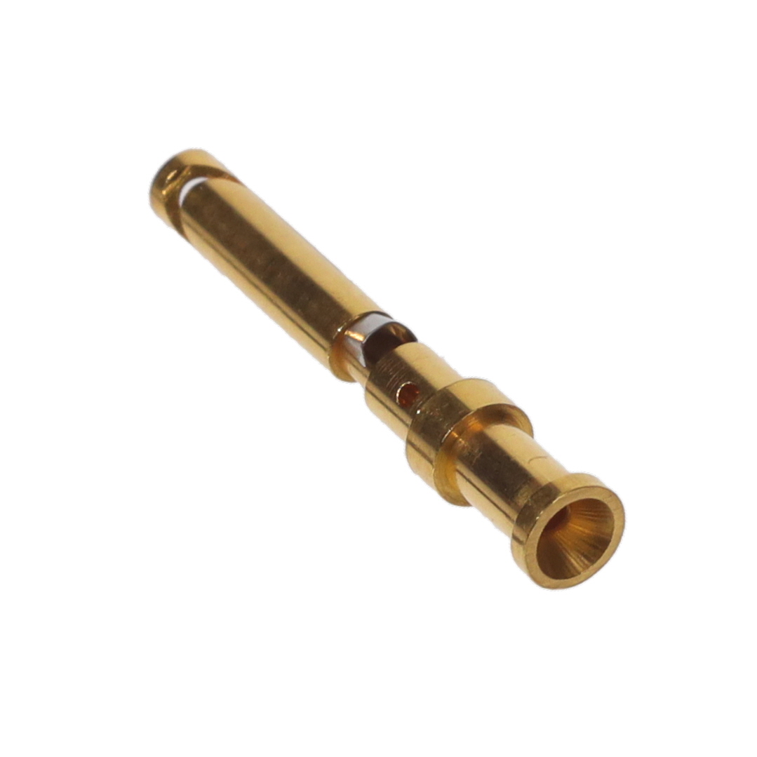 HARTING 09150005223 electronic component product image