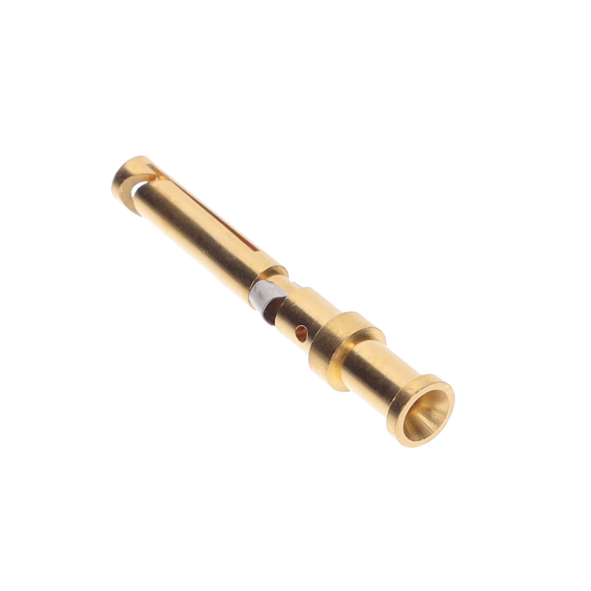 HARTING 09150005225 electronic component product image