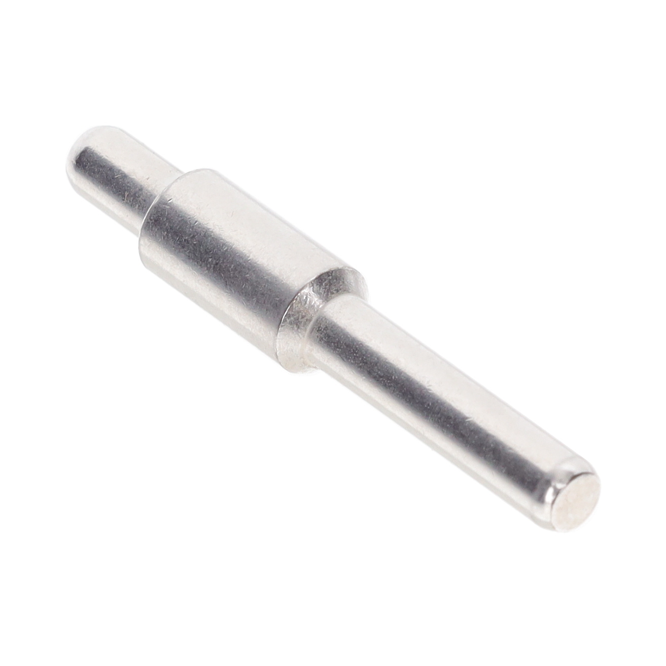 HARTING 09320006184 electronic component product image