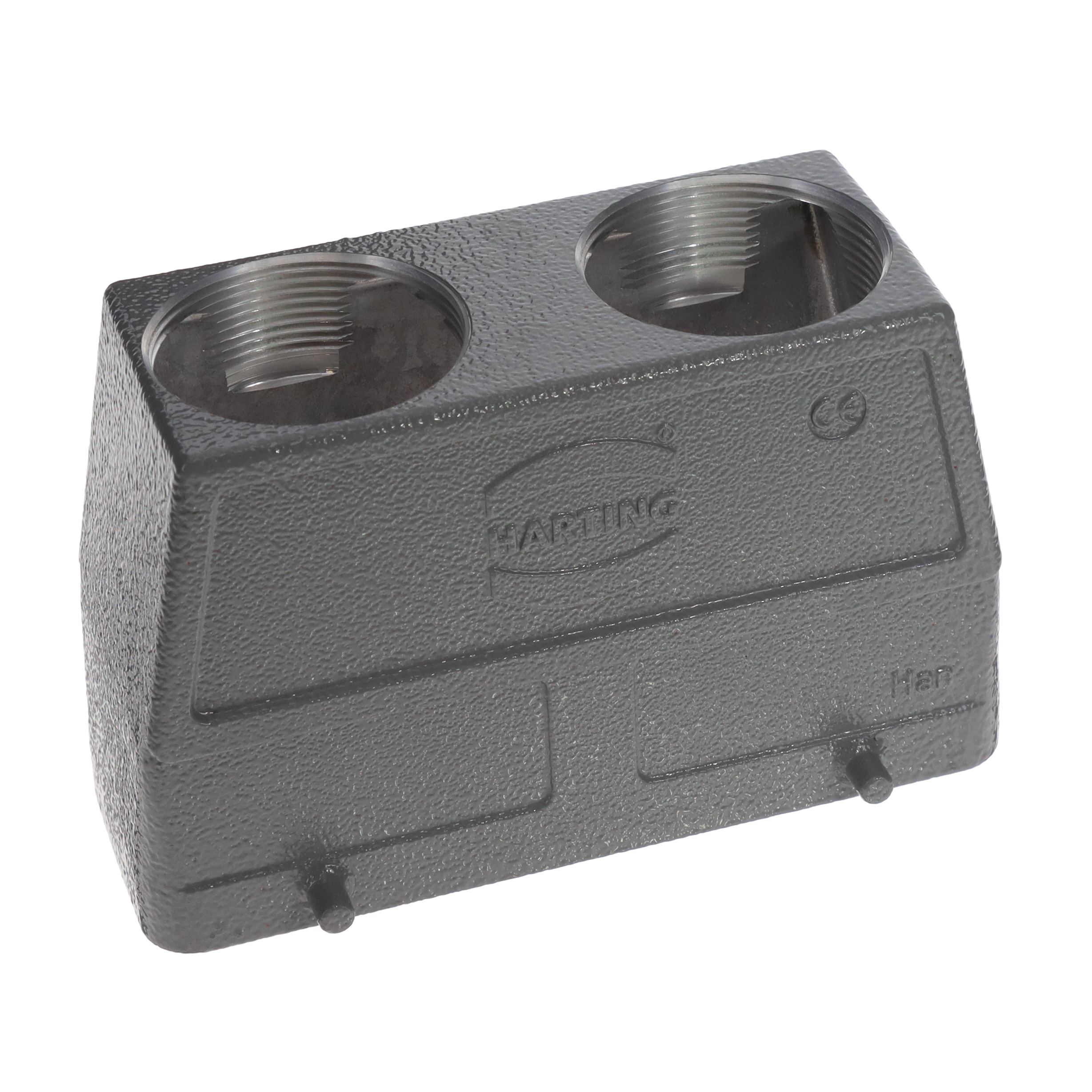 HARTING 19300240469 electronic component product image