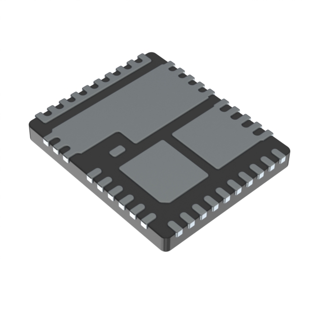 Infineon Technologies TDA21475AUMA1 electronic component product image