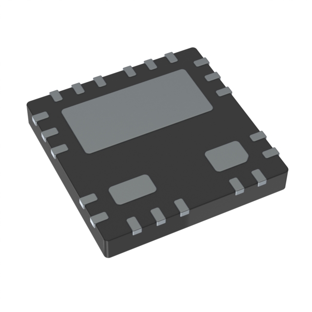 Infineon Technologies IGI60F200A1LAUMA1 electronic component product image