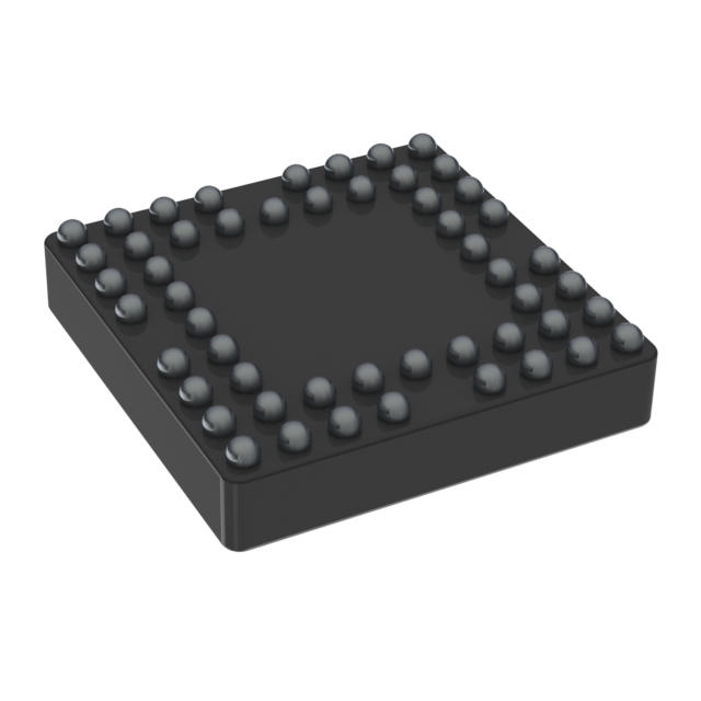 Infineon Technologies BGT24LTR22E6327XTSA1 electronic component product image