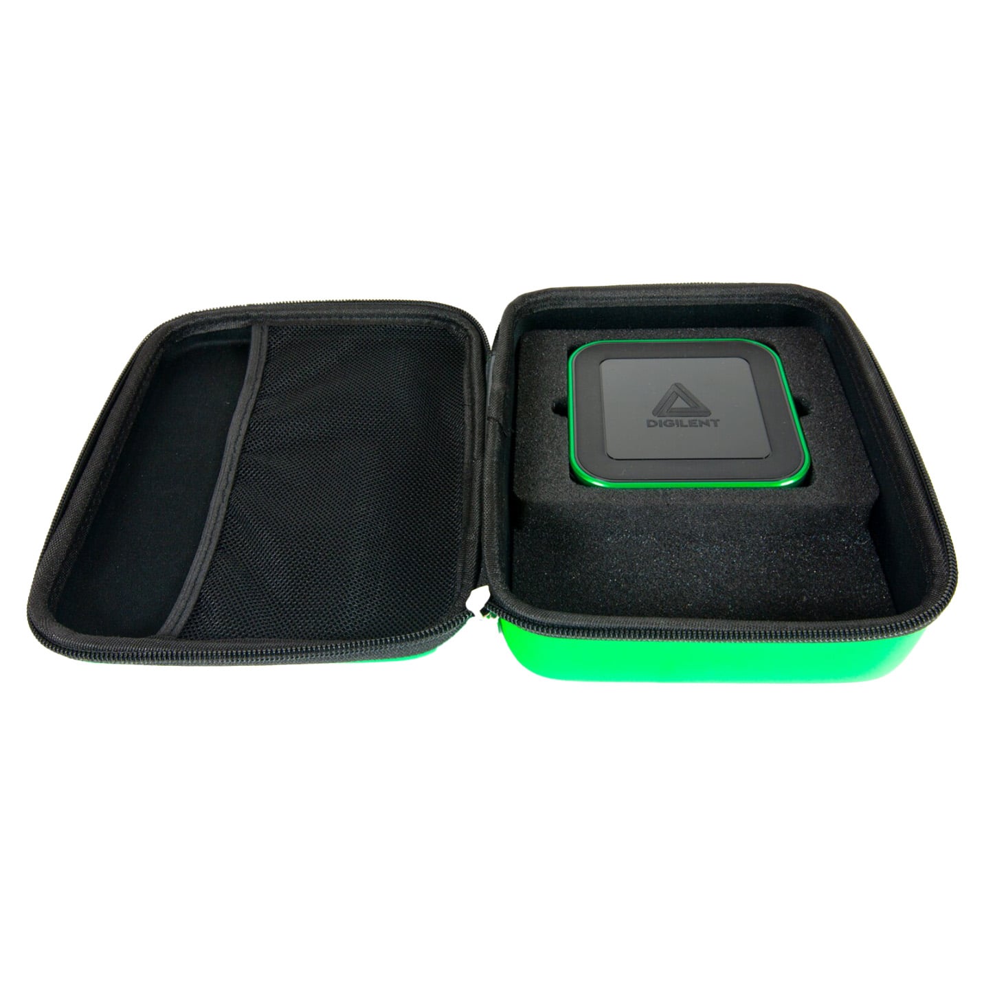 Digilent, Inc. 350-036 electronic component product image