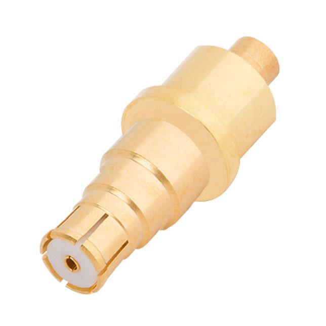 Amphenol SV Microwave 4941-60001 electronic component product image