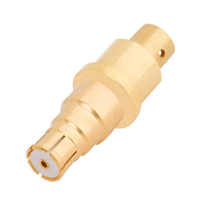 Amphenol SV Microwave 4941-60002 electronic component product image