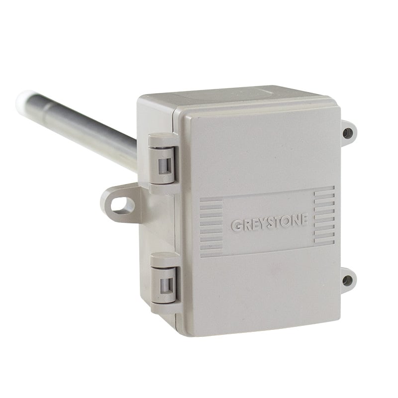 Sensaphone FGD-0052 electronic component product image